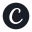 felicianoappworks.org favicon